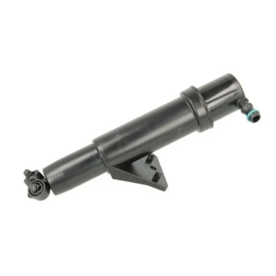 Imagen de Tobera de agua regadora, lavado faros BLIC 5902 06 0183P
