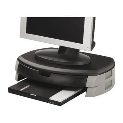 Imagen de Soporte Q connect Para Monitor