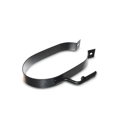 Imagen de AUTOMEGA 140032810 Soporte, sistema de escape OPEL: Corsa B Hatchback, Tigra Coupé