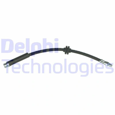 Imagen de Tubo flexible de frenos DELPHI LH6884