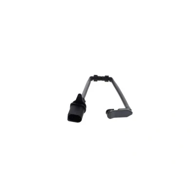 Imagen de BOSCH 1 987 474 510 Sensor de Desgaste Pastillas Frenos AUDI: A8 D4