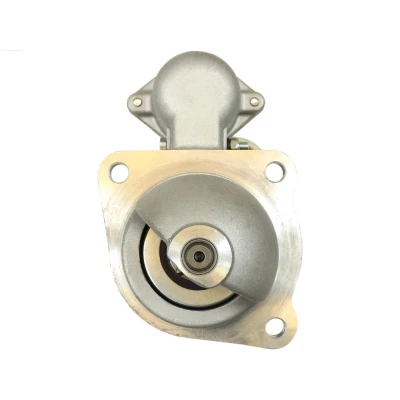 Imagen de AS PL S1062 Motor de arranque 12 2,50 10