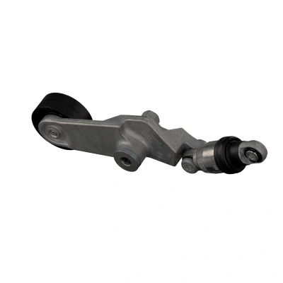 Imagen de FEBI BILSTEIN 27557 Tensor de Correa TOYOTA: Corolla IX Hatchback, RAV4 II SUV, Celica VII Coupé