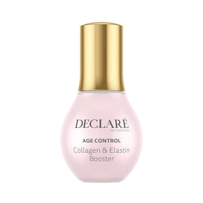 Imagen de Declaré Age Control Collagen &amp; Elastin Booster Suero 50 ml