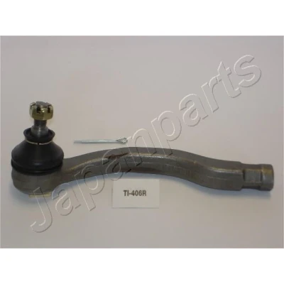 Imagen de JAPANPARTS TI 406R Rótula de dirección 10 X 1,25 derecha HONDA: CIVIC V Hatchback, 6 Fastback