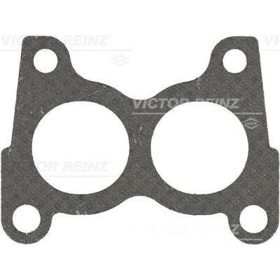 Imagen de REINZ 71 52704 00 Junta Colector de Escape NISSAN: Primera Hatchback, Berlina, ALMERA 1