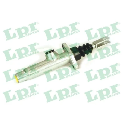 Imagen de LPR 7113 Cilindro Maestro de Embrague LANCIA: Thema Berlina