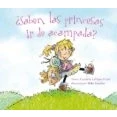 Imagen de Saben las princesas ir de acampada (SIN COLECCION)