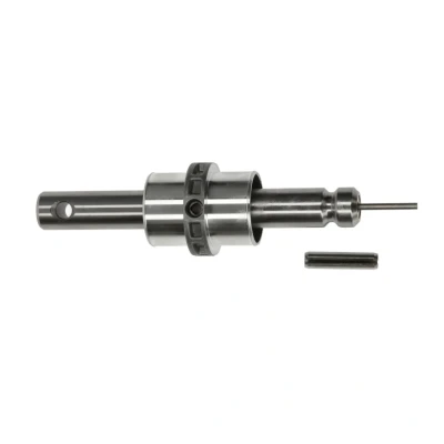 Imagen de Kit de reparación, caja cambios WABCO 421 365 933 2