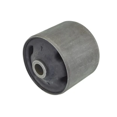 Imagen de MEYLE 53 14 710 0010/HD Casquillo cojinete, brazo oscilante sin soporte LAND ROVER: Discovery 3