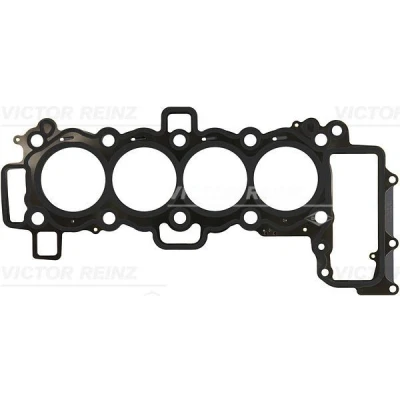 Imagen de REINZ 61 10765 00 Junta de Culata 1,05 84 metálica multilámina LAND ROVER: Range Rover Evoque, Sport, JAGUAR: F Pace