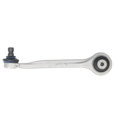 Imagen de REINHOCH RH04 0088 Barra oscilante, suspensión de ruedas Delante, izquierda Brazo oscilante transversal AUDI: A4 B9 Berlina, Avant