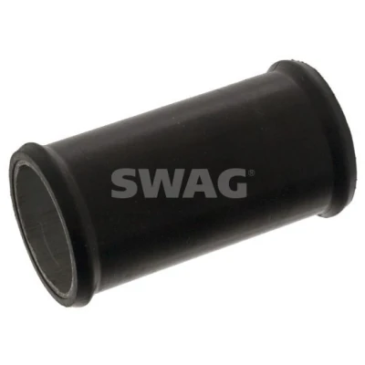 Imagen de SWAG 20 94 7855 Conducto refrigerante BMW: 7, 5 Berlina, X5