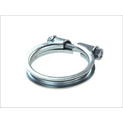 Imagen de BOSAL 250 564 Conectores de tubos, sistema escape