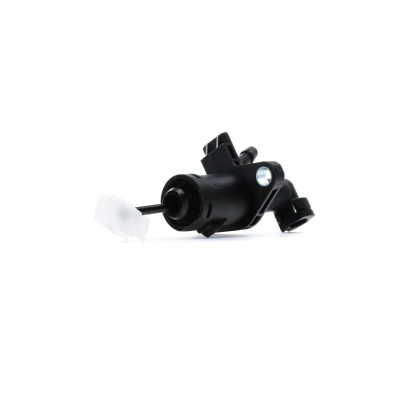 Imagen de A.B.S. 51733 Cilindro Maestro de Embrague SEAT: Ibiza 3, Leon I Hatchback, Toledo 2 Limousine, VOLKSWAGEN: Golf 4, Polo IV 4 Variant