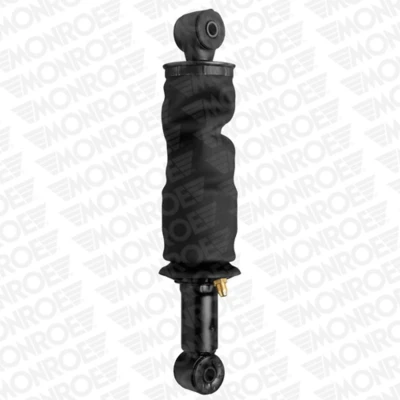 Imagen de MONROE CB0006 Amortiguador, suspensión de la cabina