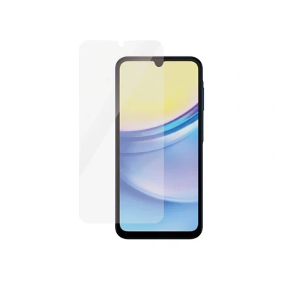 Imagen de PanzerGlass Cristal Templado Edge To Protector De Pantalla Samsung Galaxy A16/A16 5G