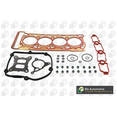 Imagen de BGA HK0106 Juego de juntas, culata con junta VOLKSWAGEN: Golf 7, Touran II, Scirocco III, SEAT: Leon III SC, Hatchback