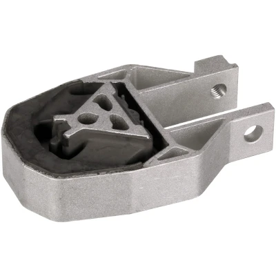 Imagen de GATES ETM1354 Soporte de motor plateado FORD: Kuga 1, FOCUS 3 Turnier, Mk1, VOLVO: S40 II, V50, C30, MAZDA: Hatchback, 5, Berlina norauto,