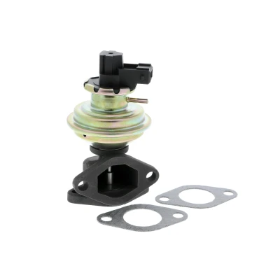 Imagen de Válvula EGR VEMO V48 63 0001
