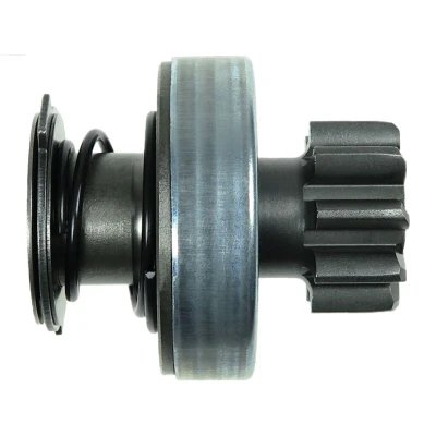 Imagen de AS PL SD9152(LETRIKA) Engranaje de rueda libre, arrancador