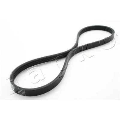 Imagen de JAPKO 4PK820 Correa trapecial poli V 820 4 HONDA: CIVIC 6 Hatchback, Fastback, 7 SUZUKI: Vitara I SUV, SUV Cabrio