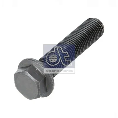 Imagen de DT Spare Parts 7.54795 Tornillo IVECO: Daily 3 Kasten/Kombi, 6