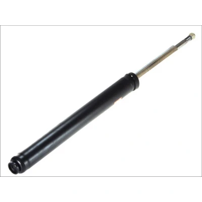 Imagen de KYB Excel G 366007 amortiguador Eje delantero Presión de gas Bitubular Cartucho columna Espiga arriba BMW: 5 Berlina, Touring, 7