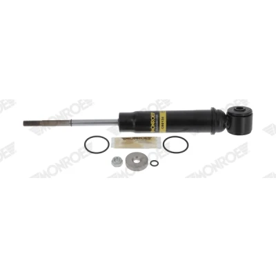 Imagen de MONROE CB0134 Amortiguador, suspensión de la cabina SCANIA: P,G,R,T series
