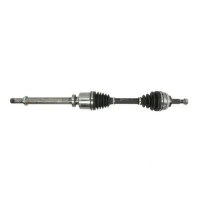 Imagen de PASCAL G2R093PC Árbol de transmisión Eje delantero, derecha 867 para vehículos con ABS RENAULT: Kangoo I, CLIO 2, MEGANE 1