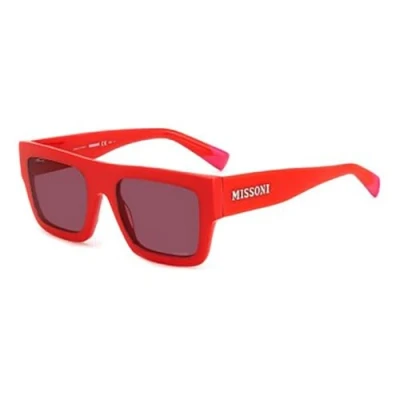 Imagen de MISSONI MADE IN ITALY MIS 0129/S Sol, C9A, 53/20/145 para Mujer