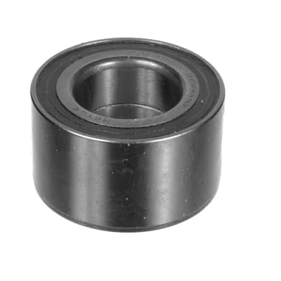Imagen de MEYLE 100 407 0032 Cojinete de Rueda Eje delantero 35 66 37 ORIGINAL Quality norauto, oscaro, mister auto