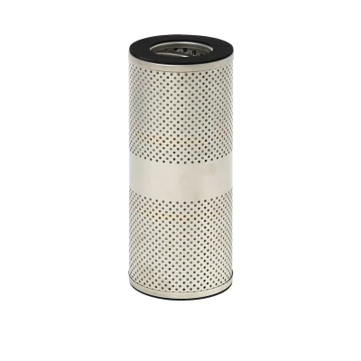Imagen de Filtro de aceite HENGST FILTER E97H
