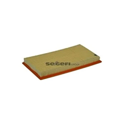 Imagen de PURFLUX A1056 Filtro de aire 46 147 265 Cartucho filtrante FORD: Transit Connect Mk1 Furgón, Focus Hatchback, Tourneo
