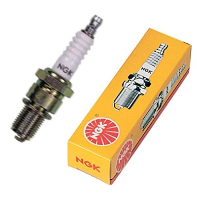 Imagen de Greenstar 2148 NGK DR8ESL Vela