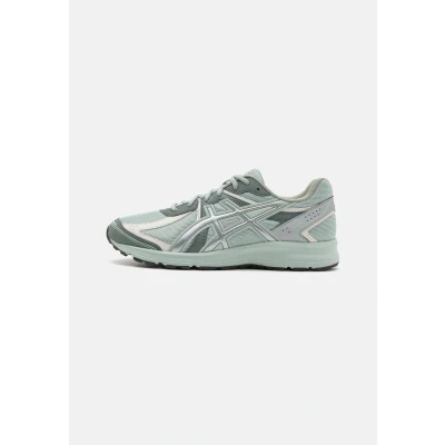 Imagen de Zapatillas Asics Jog 100S