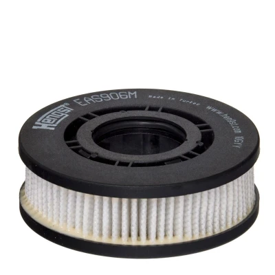 Imagen de HENGST FILTER EAS906M Separador de aceite, aireación cárter aceite