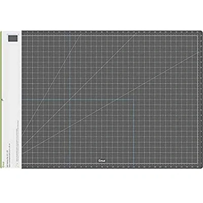 Imagen de Cricut Tapete Autocicatrizante, 24&quot; x 36&quot;, Multicolour, one size