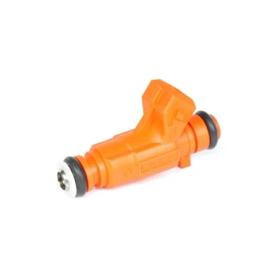 Imagen de BOSCH 0 280 156 034 Válvula de Inyección gasolina PEUGEOT: 206 Hatchback, SW, CITROËN: Xsara Berlingo / First I