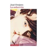 Imagen de La Seduccion