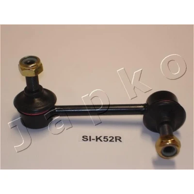 Imagen de JAPKO 106K52R Barra Estabilizadora Eje delantero, derecha MAZDA: CX 7