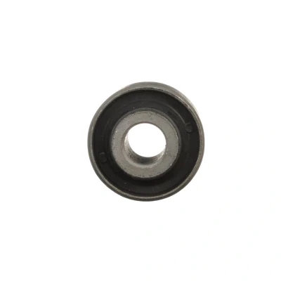 Imagen de DELPHI TD1696W Silentblock Brazo de Suspension
