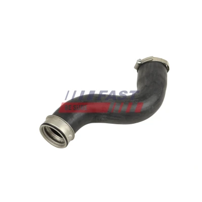 Imagen de FAST FT01229 Manguera Turbo