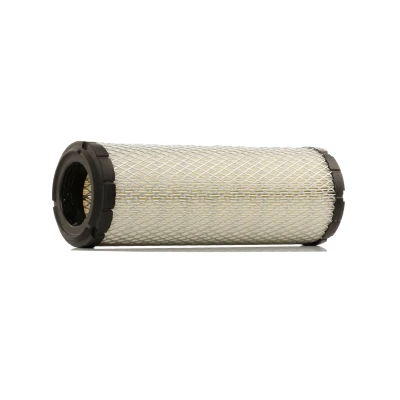 Imagen de MAHLE ORIGINAL LX 1240 Filtro de aire 299,5 105,5 Cartucho filtrante PIAGGIO: Porter Camión plataforma/Chasis