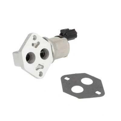 Imagen de PIERBURG 7.06269.10.0 Válvula de Mando Ralentí eléctrico con junta FORD: MONDEO 3, 3 Stufenheck