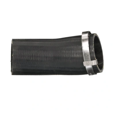 Imagen de GATES 09 1480 Manguera Turbo Policloropreno (Neopreno) SEAT: Leon III ST, Hatchback, Ateca, VOLKSWAGEN: Polo V Passat B8 Alltrack