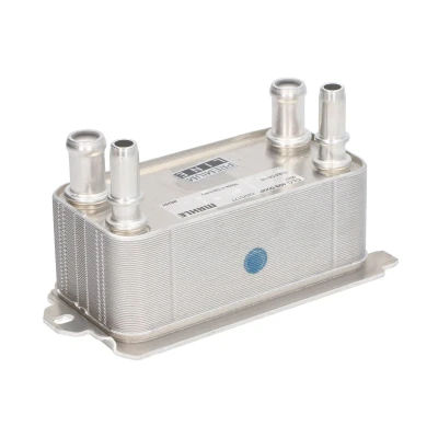 Imagen de Enfriador de aceite MAHLE CLC 403 000P