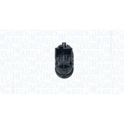 Imagen de Interrupteur, lève vitre MAGNETI MARELLI 000051114010