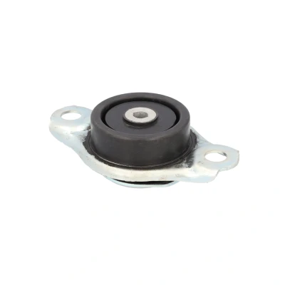 Imagen de Cojinete, caja de cambios manual FEBI BILSTEIN 183692