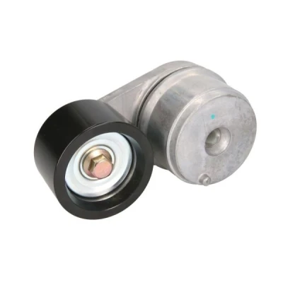 Imagen de Brazo tensor, correa auxiliar BTA B05 AG 030